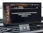 Audi Q5 50 TFSI e 300pk PHEV S Line Automaat Navigatie Camera Parkeersensoren Head Up Display Stoelverwarming LED Koplampen Cruise Control Climate Control