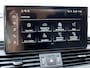 Audi Q5 50 TFSI e 300pk PHEV S Line Automaat Navigatie Camera Parkeersensoren Head Up Display Stoelverwarming LED Koplampen Cruise Control Climate Control