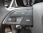 Audi Q5 50 TFSI e 300pk PHEV S Line Automaat Navigatie Camera Parkeersensoren Head Up Display Stoelverwarming LED Koplampen Cruise Control Climate Control