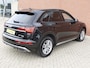 Audi Q5 50 TFSI e 300pk PHEV S Line Automaat Navigatie Camera Parkeersensoren Head Up Display Stoelverwarming LED Koplampen Cruise Control Climate Control