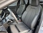 Audi Q4 e-tron 45 quattro S Edition Competition 82 kWh 286pk | Panoramadak | Achteruitrijcamera | Adaptive cruise control