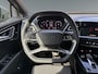 Audi Q4 e-tron 45 quattro S Edition Competition 82 kWh 286pk | Panoramadak | Achteruitrijcamera | Adaptive cruise control