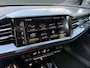 Audi Q4 e-tron 45 quattro S Edition Competition 82 kWh 286pk | Panoramadak | Achteruitrijcamera | Adaptive cruise control