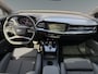 Audi Q4 e-tron 45 quattro S Edition Competition 82 kWh 286pk | Panoramadak | Achteruitrijcamera | Adaptive cruise control