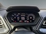 Audi Q4 e-tron 45 quattro S Edition Competition 82 kWh 286pk | Panoramadak | Achteruitrijcamera | Adaptive cruise control