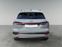 Audi Q4 e-tron 45 quattro S Edition Competition 82 kWh 286pk | Panoramadak | Achteruitrijcamera | Adaptive cruise control