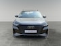 Audi Q4 e-tron 45 quattro S Edition Competition 82 kWh 286pk | Panoramadak | Achteruitrijcamera | Adaptive cruise control