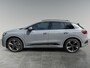 Audi Q4 e-tron 45 quattro S Edition Competition 82 kWh 286pk | Panoramadak | Achteruitrijcamera | Adaptive cruise control