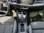 Audi Q4 e-tron 45 quattro S Edition Competition 82 kWh 286pk | Panoramadak | Achteruitrijcamera | Adaptive cruise control
