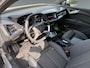 Audi Q4 e-tron 45 quattro S Edition Competition 82 kWh 286pk | Panoramadak | Achteruitrijcamera | Adaptive cruise control