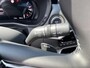 Mazda CX-80 2.5 e-SkyActiv PHEV Homura Plus | elektrisch glazen panorama-dak | 7 persoons | NIEUWE AUTO!!