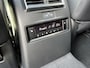 Mazda CX-80 2.5 e-SkyActiv PHEV Homura Plus | elektrisch glazen panorama-dak | 7 persoons | NIEUWE AUTO!!