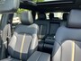 Mazda CX-80 2.5 e-SkyActiv PHEV Homura Plus | elektrisch glazen panorama-dak | 7 persoons | NIEUWE AUTO!!