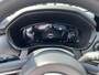 Mazda CX-80 2.5 e-SkyActiv PHEV Homura Plus | elektrisch glazen panorama-dak | 7 persoons | NIEUWE AUTO!!