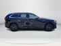 Mazda CX-80 2.5 e-SkyActiv PHEV Homura Plus | elektrisch glazen panorama-dak | 7 persoons | NIEUWE AUTO!!