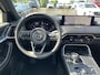 Mazda CX-80 2.5 e-SkyActiv PHEV Homura Plus | elektrisch glazen panorama-dak | 7 persoons | NIEUWE AUTO!!