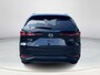 Mazda CX-80 2.5 e-SkyActiv PHEV Homura Plus | elektrisch glazen panorama-dak | 7 persoons | NIEUWE AUTO!!
