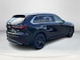 Mazda CX-80 2.5 e-SkyActiv PHEV Homura Plus | elektrisch glazen panorama-dak | 7 persoons | NIEUWE AUTO!!