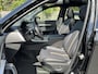 Mazda CX-80 2.5 e-SkyActiv PHEV Homura Plus | elektrisch glazen panorama-dak | 7 persoons | NIEUWE AUTO!!