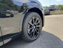 Mazda CX-80 2.5 e-SkyActiv PHEV Homura Plus | elektrisch glazen panorama-dak | 7 persoons | NIEUWE AUTO!!