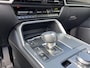 Mazda CX-80 2.5 e-SkyActiv PHEV Homura Plus | elektrisch glazen panorama-dak | 7 persoons | NIEUWE AUTO!!