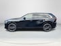 Mazda CX-80 2.5 e-SkyActiv PHEV Homura Plus | elektrisch glazen panorama-dak | 7 persoons | NIEUWE AUTO!!
