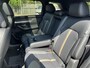 Mazda CX-80 2.5 e-SkyActiv PHEV Homura Plus | elektrisch glazen panorama-dak | 7 persoons | NIEUWE AUTO!!