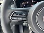 Mazda CX-80 2.5 e-SkyActiv PHEV Homura Plus | elektrisch glazen panorama-dak | 7 persoons | NIEUWE AUTO!!
