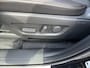 Mazda CX-80 2.5 e-SkyActiv PHEV Homura Plus | elektrisch glazen panorama-dak | 7 persoons | NIEUWE AUTO!!