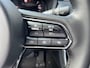 Mazda CX-80 2.5 e-SkyActiv PHEV Homura Plus | elektrisch glazen panorama-dak | 7 persoons | NIEUWE AUTO!!