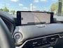 Mazda CX-80 2.5 e-SkyActiv PHEV Homura Plus | elektrisch glazen panorama-dak | 7 persoons | NIEUWE AUTO!!