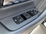 Mazda CX-80 2.5 e-SkyActiv PHEV Homura Plus | elektrisch glazen panorama-dak | 7 persoons | NIEUWE AUTO!!