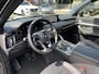 Mazda CX-80 2.5 e-SkyActiv PHEV Homura Plus | elektrisch glazen panorama-dak | 7 persoons | NIEUWE AUTO!!