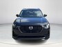 Mazda CX-80 2.5 e-SkyActiv PHEV Homura Plus | elektrisch glazen panorama-dak | 7 persoons | NIEUWE AUTO!!