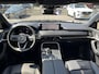 Mazda CX-80 2.5 e-SkyActiv PHEV Homura Plus | elektrisch glazen panorama-dak | 7 persoons | NIEUWE AUTO!!