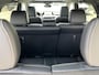 Mazda CX-80 2.5 e-SkyActiv PHEV Homura Plus | elektrisch glazen panorama-dak | 7 persoons | NIEUWE AUTO!!