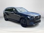 Mazda CX-80 2.5 e-SkyActiv PHEV Homura Plus | elektrisch glazen panorama-dak | 7 persoons | NIEUWE AUTO!!