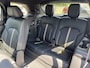 Mazda CX-80 2.5 e-SkyActiv PHEV Homura Plus | elektrisch glazen panorama-dak | 7 persoons | NIEUWE AUTO!!