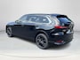 Mazda CX-80 2.5 e-SkyActiv PHEV Homura Plus | elektrisch glazen panorama-dak | 7 persoons | NIEUWE AUTO!!
