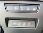 Mazda CX-80 2.5 e-SkyActiv PHEV Homura Plus | elektrisch glazen panorama-dak | 7 persoons | NIEUWE AUTO!!