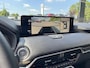 Mazda CX-80 2.5 e-SkyActiv PHEV Homura Plus | elektrisch glazen panorama-dak | 7 persoons | NIEUWE AUTO!!