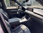 Mazda CX-80 2.5 e-SkyActiv PHEV Homura Plus | elektrisch glazen panorama-dak | 7 persoons | NIEUWE AUTO!!