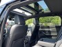 Mazda CX-80 2.5 e-SkyActiv PHEV Homura Plus | elektrisch glazen panorama-dak | 7 persoons | NIEUWE AUTO!!
