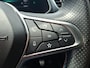 Renault Captur 1.8 E-Tech full hybrid 160 esprit Alpine Automaat |Nieuwe model | LMV | Apple Carplay & Android auto | Helemaal Zwart |
