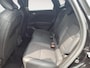 Renault Captur 1.8 E-Tech full hybrid 160 esprit Alpine Automaat |Nieuwe model | LMV | Apple Carplay & Android auto | Helemaal Zwart |