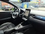 Renault Captur 1.8 E-Tech full hybrid 160 esprit Alpine Automaat |Nieuwe model | LMV | Apple Carplay & Android auto | Helemaal Zwart |