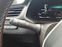 Renault Captur 1.8 E-Tech full hybrid 160 esprit Alpine Automaat |Nieuwe model | LMV | Apple Carplay & Android auto | Helemaal Zwart |