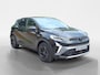 Renault Captur 1.8 E-Tech full hybrid 160 esprit Alpine Automaat |Nieuwe model | LMV | Apple Carplay & Android auto | Helemaal Zwart |