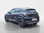 Renault Captur 1.8 E-Tech full hybrid 160 esprit Alpine Automaat |Nieuwe model | LMV | Apple Carplay & Android auto | Helemaal Zwart |