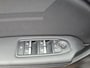 Renault Captur 1.8 E-Tech full hybrid 160 esprit Alpine Automaat |Nieuwe model | LMV | Apple Carplay & Android auto | Helemaal Zwart |
